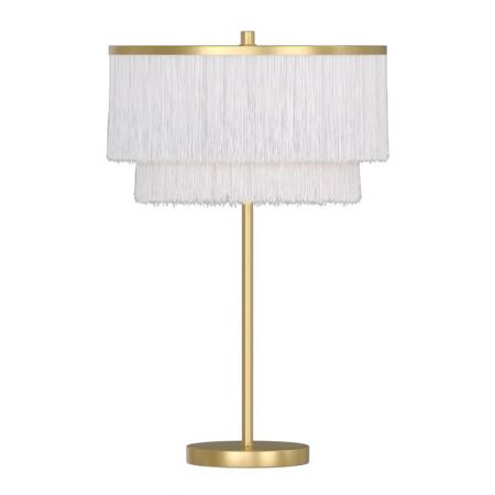 Table Lamp - . Table Lamp